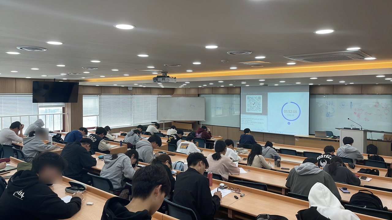 Precalculus 1 Lecture Image